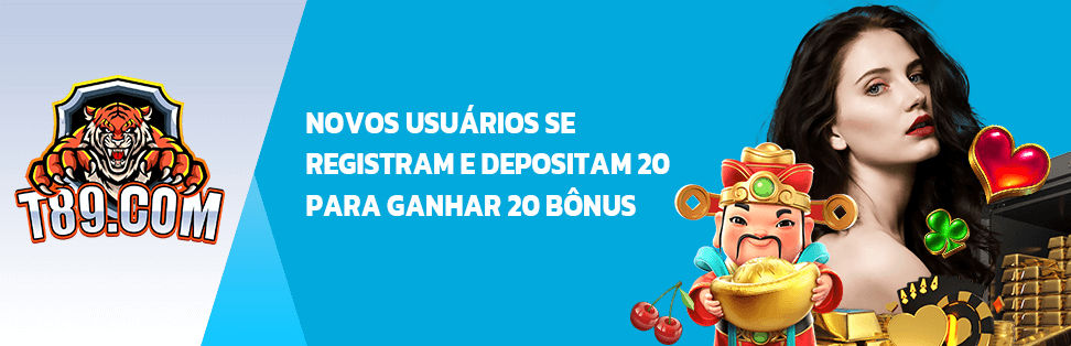 vai de bet o cliente tem bônus não pode sacar